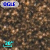 OGLE BWC   I  17511