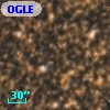 OGLE BWC   I  17512