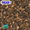 OGLE BWC   I  17514