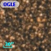 OGLE BWC   I  17517