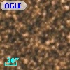 OGLE BWC   I  17519