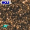 OGLE BWC   I  17520