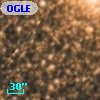 OGLE BWC   I  17521