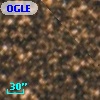 OGLE BWC   I  17522