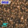 OGLE BWC   I  17523