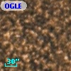 OGLE BWC   I  17524