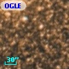 OGLE BWC   I  17531