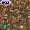OGLE BWC   I  17532
