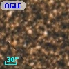 OGLE BWC   I  17533
