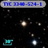 TYC 3340-524-1