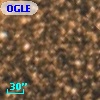 OGLE BWC   I  17544