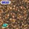 OGLE BWC   I  17545