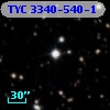 TYC 3340-540-1