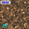 OGLE BWC   I  17546