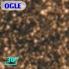 OGLE BWC   I  17547