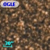 OGLE BWC   I  17548