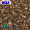 OGLE BWC   I  17549