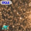 OGLE BWC   I  17550