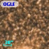 OGLE BWC   I  17551