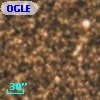 OGLE BWC   I  17552