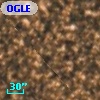 OGLE BWC   I  17553