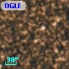 OGLE BWC   I  17555