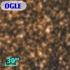 OGLE BWC   I  17557