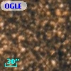 OGLE BWC   I  17559