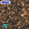 OGLE BWC   I  17560
