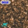 OGLE BWC   I  17561