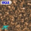 OGLE BWC   I  17562