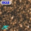 OGLE BWC   I  17563