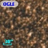 OGLE BWC   I  17564
