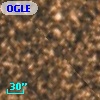 OGLE BWC   I  17565