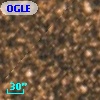 OGLE BWC   I  17567