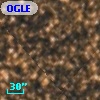 OGLE BWC   I  17568