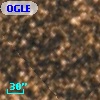 OGLE BWC   I  17569