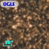 OGLE BWC   I  17570