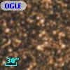 OGLE BWC   I  17571