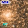 OGLE BWC   I  17572