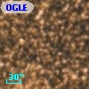 OGLE BWC   I  17573