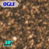 OGLE BWC   I  17574