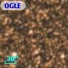 OGLE BWC   I  17575