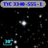 TYC 3340-555-1