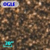 OGLE BWC   I  17577