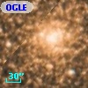 OGLE BWC   I  17578
