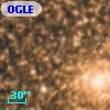 OGLE BWC   I  17579