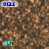 OGLE BWC   I  17580
