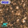 OGLE BWC   I  17581