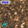 OGLE BWC   I  17582